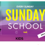 ss flyer