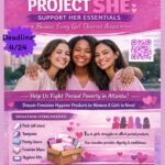 20260418_T181410_Export_E873D7DC-F758-44D6-AC0B-FDC28320169B